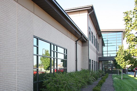 REMC_Utility_Company_Precast_1