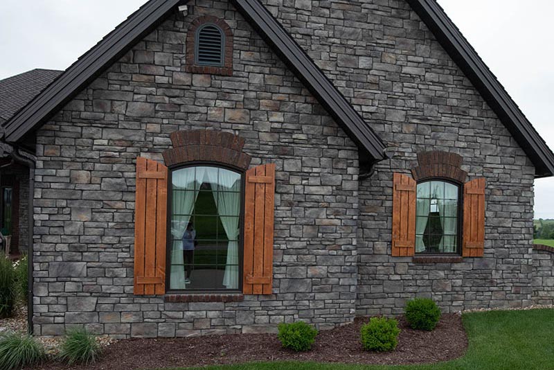 Slate-Terra-Cut-10-thumb