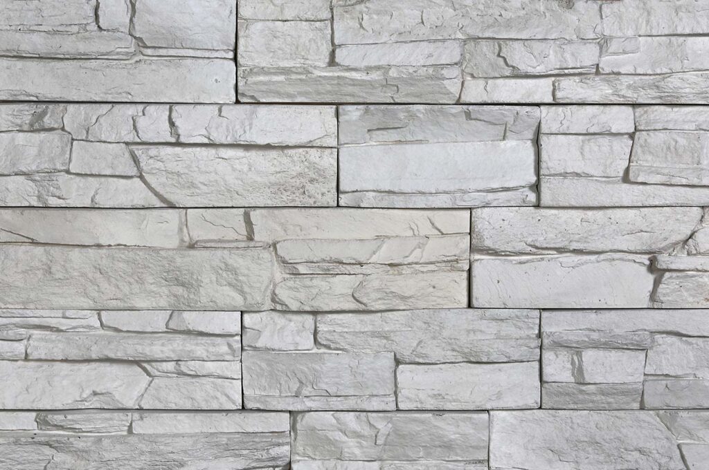 <h6 style="font-family:  sans-serif;color:#899EB0;font-weight: bold;">ALABASTER STACK</h6>