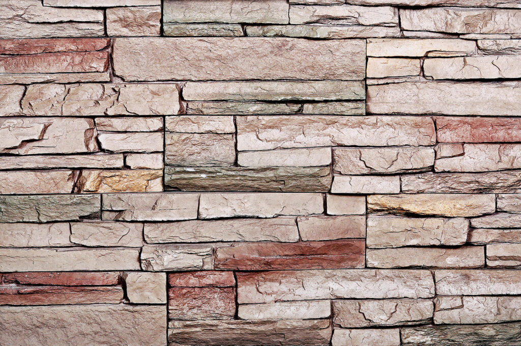 <h6 style="font-family:  sans-serif;color:#899EB0;font-weight: bold;">FOREST RIDGE</h6>
