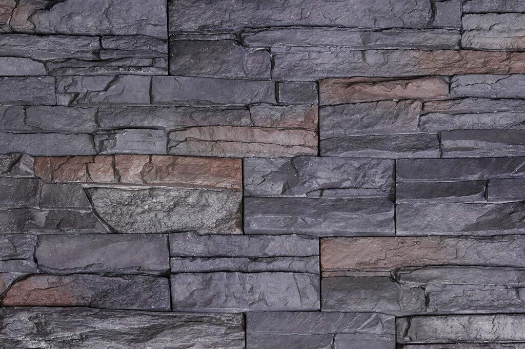 <h6 style="font-family:  sans-serif;color:#899EB0;font-weight: bold;">RUSTIC STACK</h6>