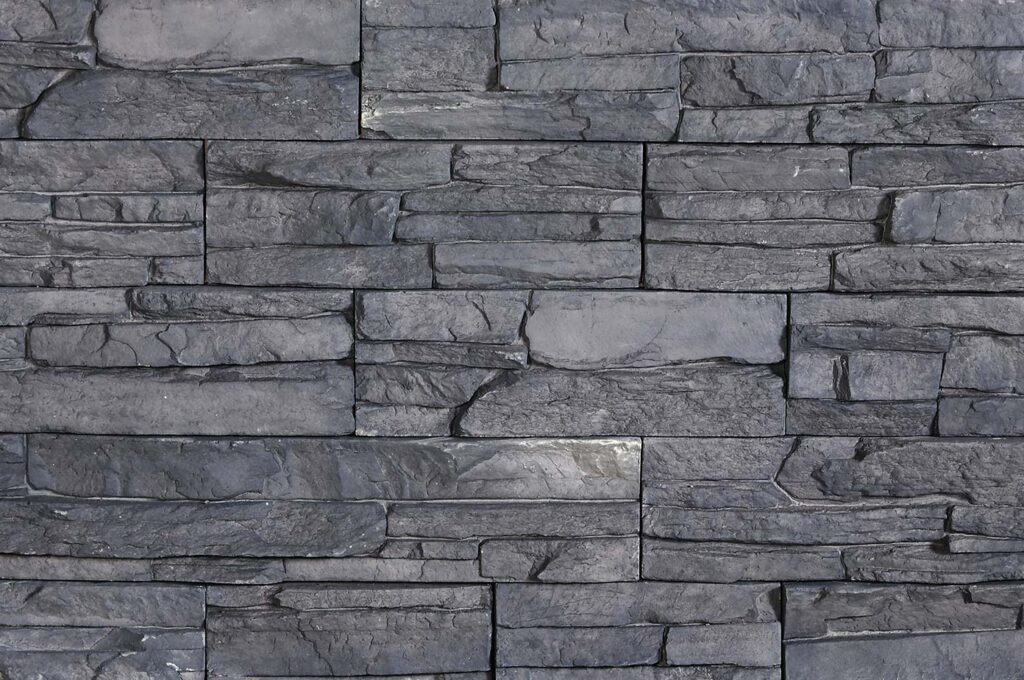 <h6 style="font-family:  sans-serif;color:#899EB0;font-weight: bold;">BLUE SHALE STACK</h6>