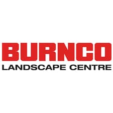 BURNCO BURNCO