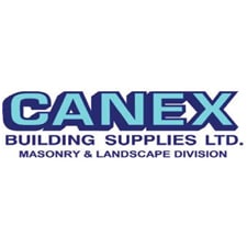 CANEX CANEX