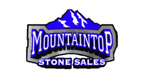 MOUNTAINTOP MOUNTAINTOP