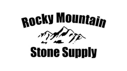 ROCKY-MOUNTAIN-STONE ROCKY-MOUNTAIN-STONE