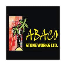 abaco-stone-works-logo abaco-stone-works-logo