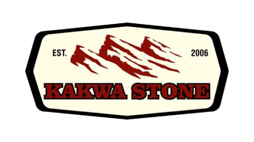 kakwa-stone-logo@2x kakwa-stone-logo@2x