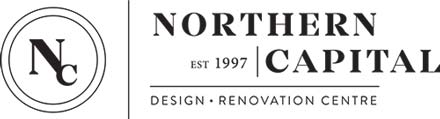 nothern-capital-logo@2x nothern-capital-logo@2x