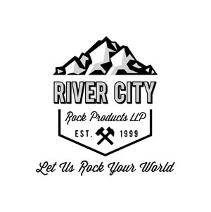 river-city-logo-web river-city-logo-web