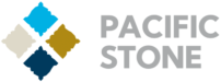 Pacific Stones